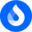 中民油