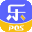 个人pos机怎么办理申请