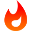 助火云