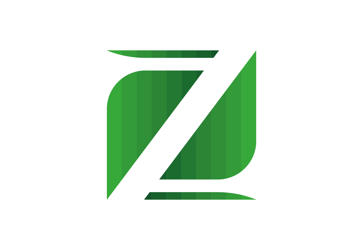 活性炭生产厂家