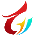 自贡龙城文化艺术有限公司