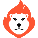 专业咨询找咨询狮(心理