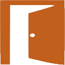 湛江视窗【新闻资讯