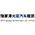 首页