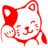 江阴公司注册,江阴代理记账,江阴代办执照