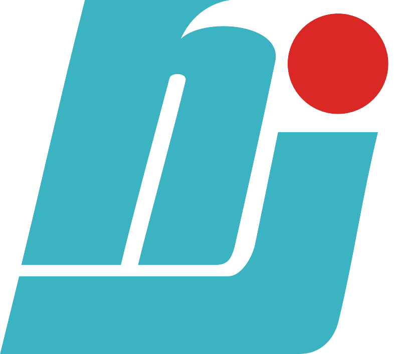 湛江市江南塑料有限公司