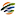 张家界飞帆众创空间官网（zjjszc.com）