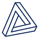 宁波办公室装修设计改造