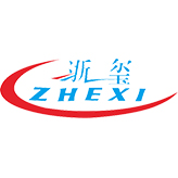 台州市浙玺机械有限公司