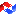 【中科致研】致力于PPT制作