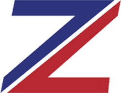 武汉经济技术开发区沌口劳动就业服务中心