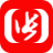 老张网格(zqd5.com)