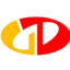 中述（北京）工程有限公司