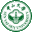 中山大学出版社