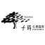 子时心理咨询（深圳）有限公司