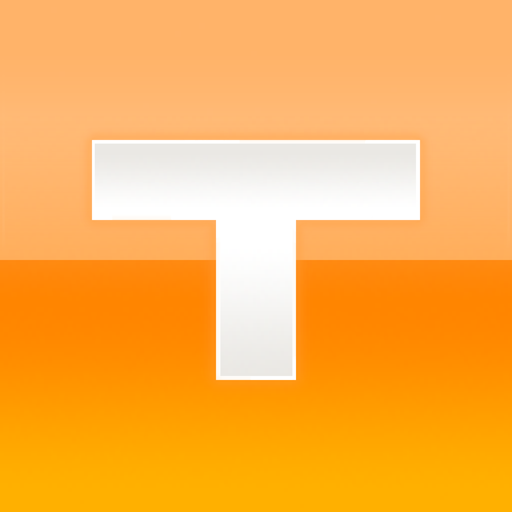 中国养老产业综合服务平台网