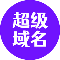中文社区