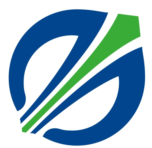 汕头市中兴包装材料有限公司