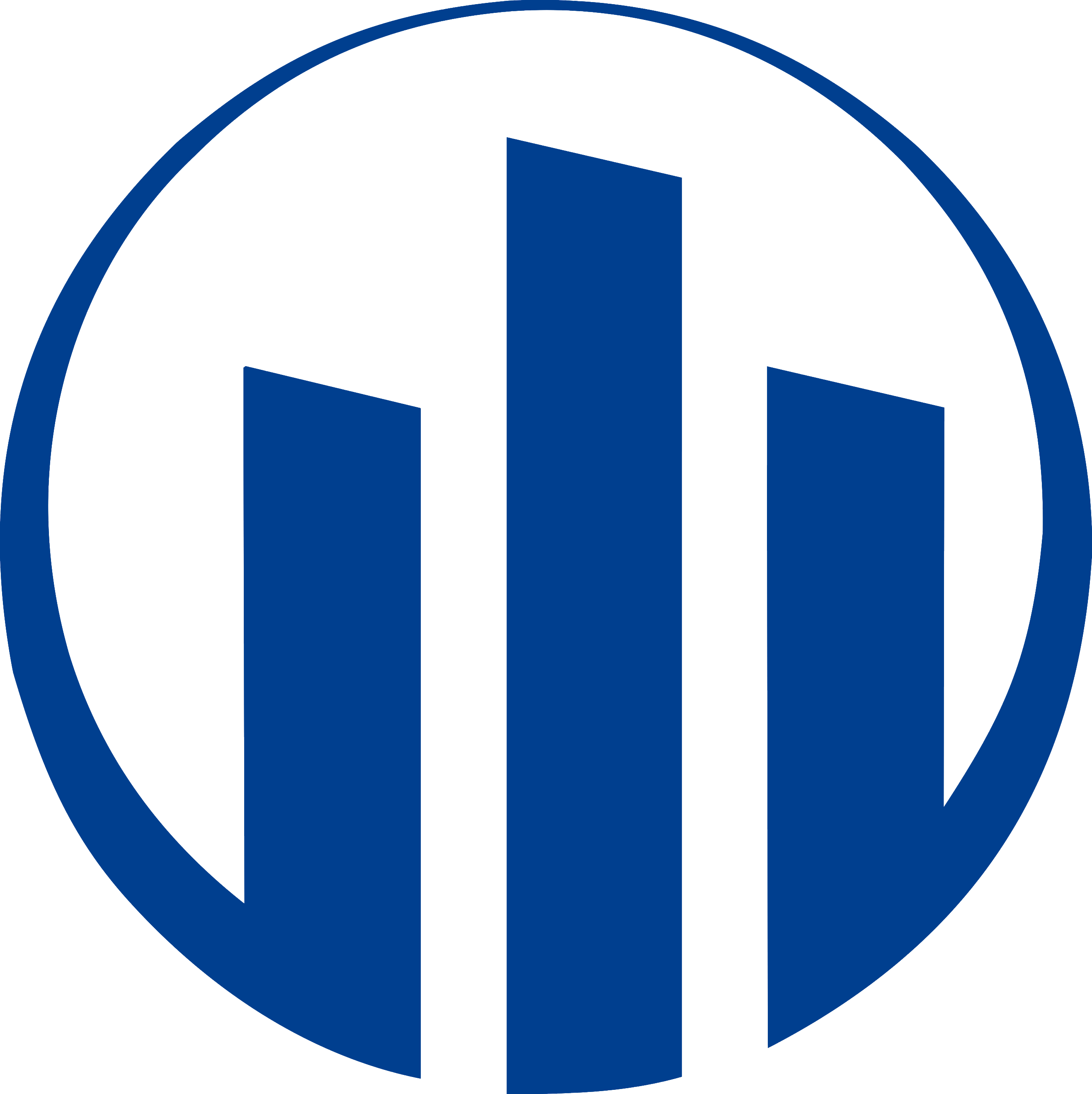 张掖建筑劳务网