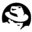 FreeUi框架规范