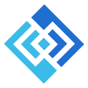 方物云西北建设信息网