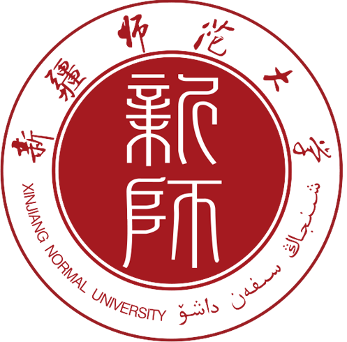 宣传部