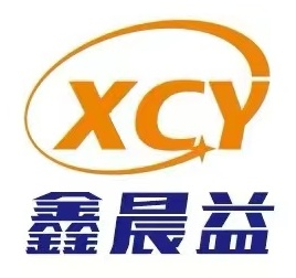 无锡鑫晨益热能设备有限公司