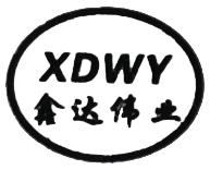 深圳紧固件供应商