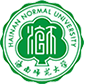 海南师范大学