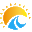 全国7天天气查询