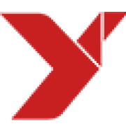 郑州易赛诺数字科技有限公司