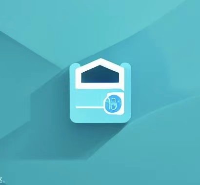 英伦留学全知道