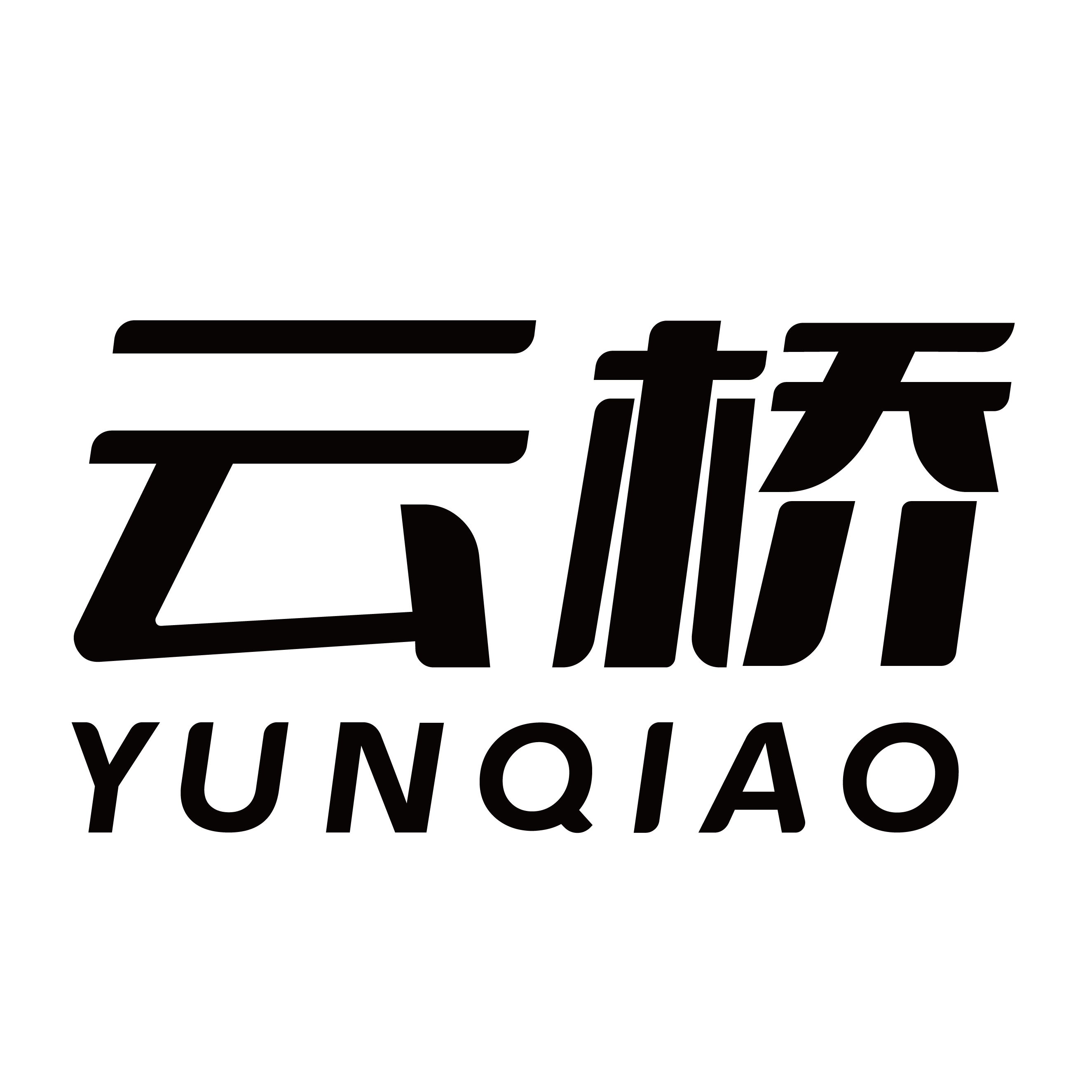 深圳市云桥供应链管理有限公司