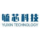 深圳市毓芯科技有限公司