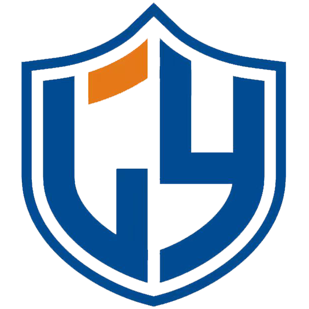 上海忠怀门业有限公司