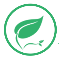 漳州技师学院智慧校园综合平台