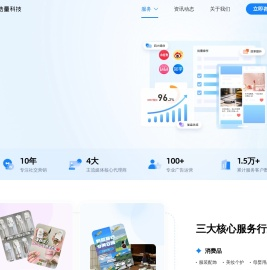 广告运营