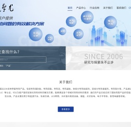 卓尤