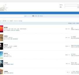 诗词名句网;shici.中国;shici.org;每日好诗,中国诗歌网,发表诗歌,投稿,现代诗,旧体诗,中诗网,诗歌朗诵,诗歌大全,写诗,征文;shici;shici.org;shici.中国;古诗文网