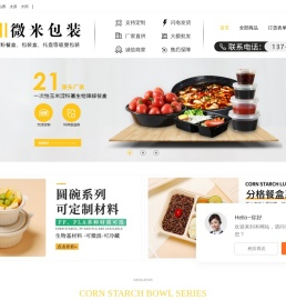 一次性餐盒