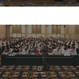 老岳讲感统/河南卡贝迪