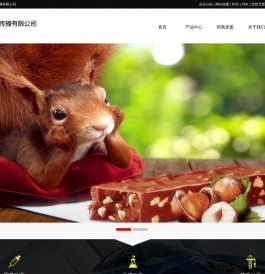 flash动画制作