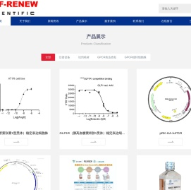 武汉赛弗瑞科技有限公司