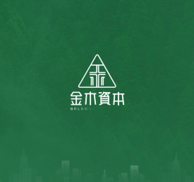 更值得客户信赖的产业投资银行