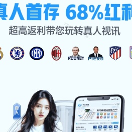 联动家具设计网