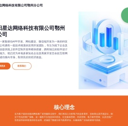 经典小说大全
