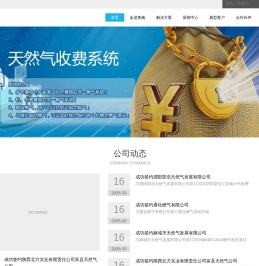 西安奥枫软件有限公司