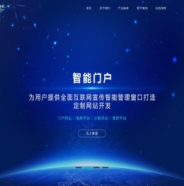上海创正信息技术有限公司