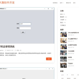 百思大脑
