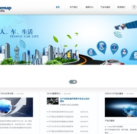 图迅丰达